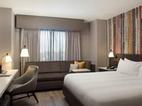 معاينة الفندق 11