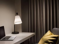 معاينة الفندق 13