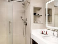 معاينة الفندق 14