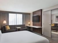 معاينة الفندق 17