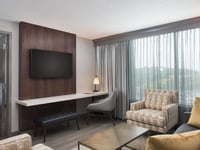 معاينة الفندق 16