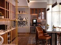 معاينة الفندق 5