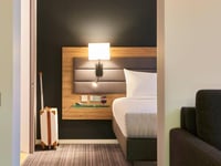 Hotel thumbnail 14