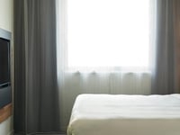 Hotel thumbnail 16