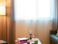 Hotel thumbnail 17