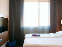 Hotel thumbnail 18