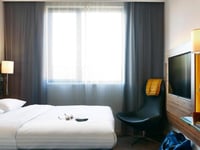 Hotel thumbnail 19