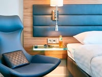 Hotel thumbnail 20