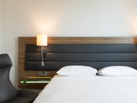 Hotel thumbnail 2
