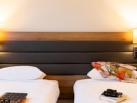 Hotel thumbnail 3