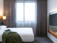 Hotel thumbnail 1