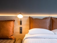 Hotel thumbnail 15