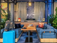 Hotel thumbnail 11
