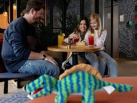 Hotel thumbnail 13