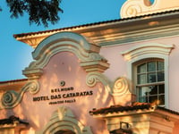 Hotel thumbnail 1