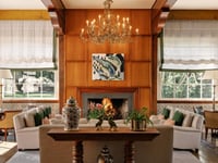 Hotel thumbnail 13