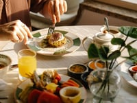 Hotel thumbnail 10