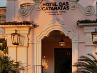 Hotel thumbnail 2