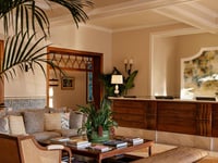 Hotel thumbnail 4