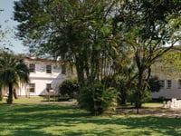 Hotel thumbnail 19