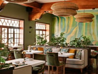 Hotel thumbnail 11