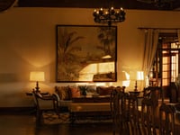 Hotel thumbnail 12