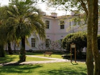 Hotel thumbnail 20