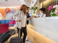 Hotel thumbnail 15