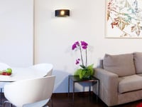 Hotel thumbnail 12