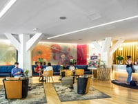 Hotel thumbnail 9