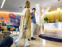 Hotel thumbnail 13