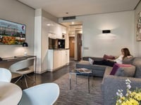 Hotel thumbnail 5