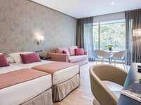 Hotel thumbnail 3