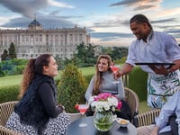 Hotel thumbnail 10