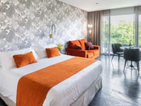 Hotel thumbnail 8