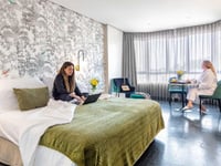 Hotel thumbnail 4