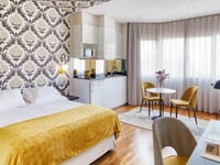 Hotel thumbnail 19