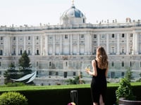 Hotel thumbnail 16