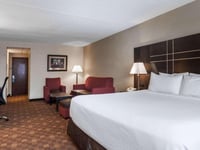 Hotel thumbnail 12