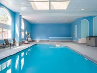 Hotel thumbnail 7