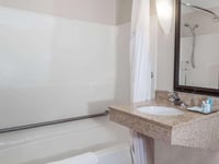 Hotel thumbnail 16