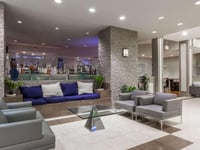Hotel thumbnail 4