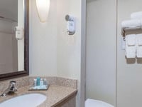 Hotel thumbnail 14
