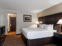 Hotel thumbnail 17
