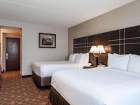 Hotel thumbnail 13
