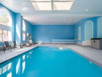 Hotel thumbnail 6