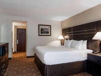 Hotel thumbnail 15