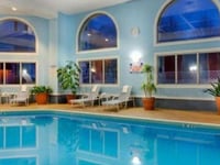 Hotel thumbnail 5