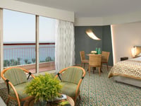 Hotel thumbnail 11
