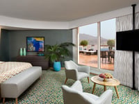 Hotel thumbnail 7